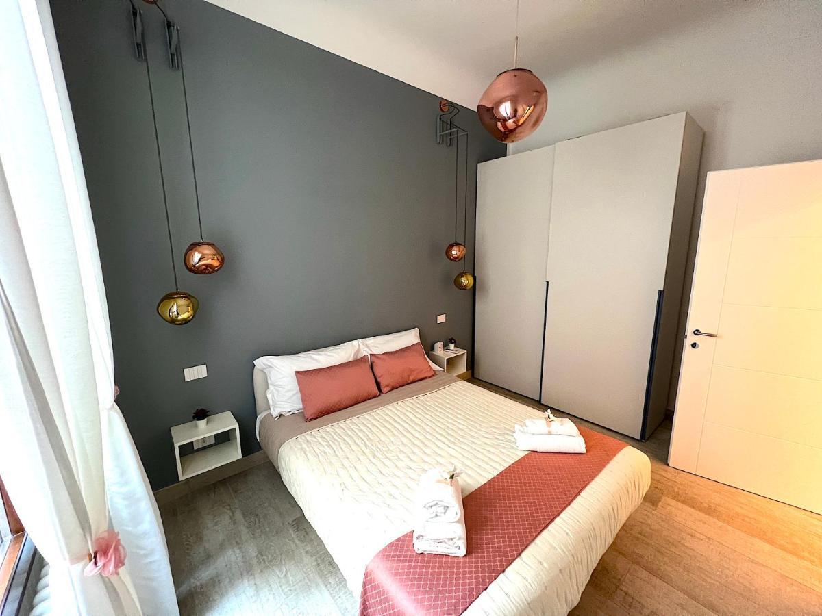 La Domus Firenze * Florencia