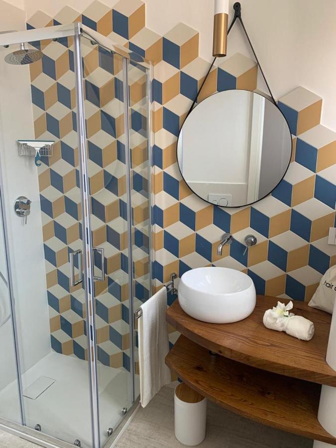 La Domus Firenze *