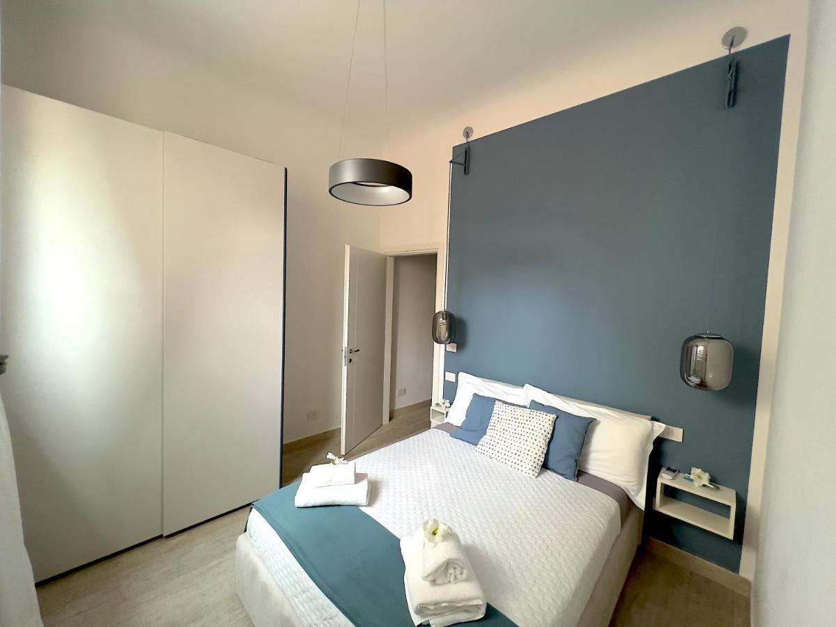 La Domus Firenze Apartamento