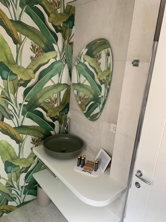 La Domus Firenze Apartamento Florencia