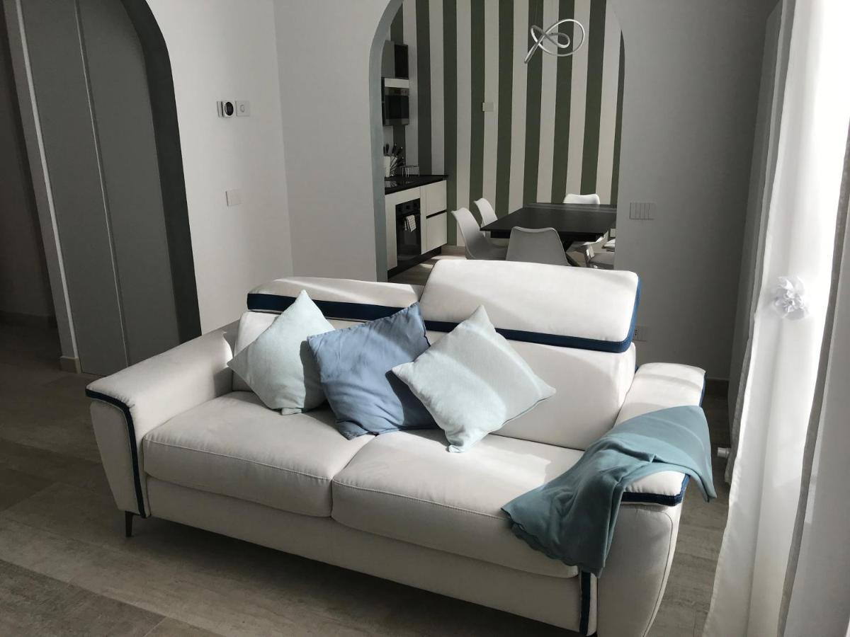 La Domus Firenze Apartamento